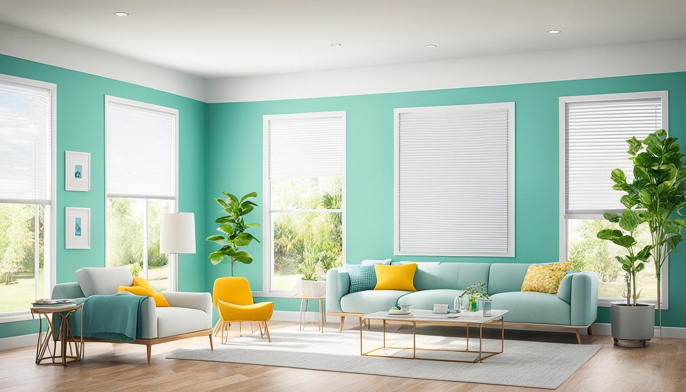 Mold Prevention in Riverside County