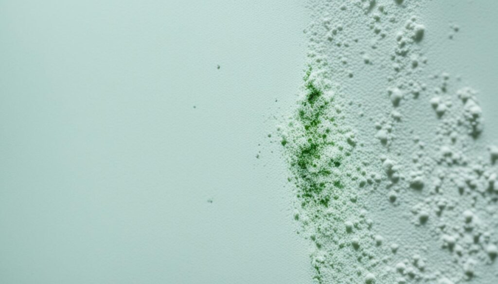 mold prevention services image mold prevention services image