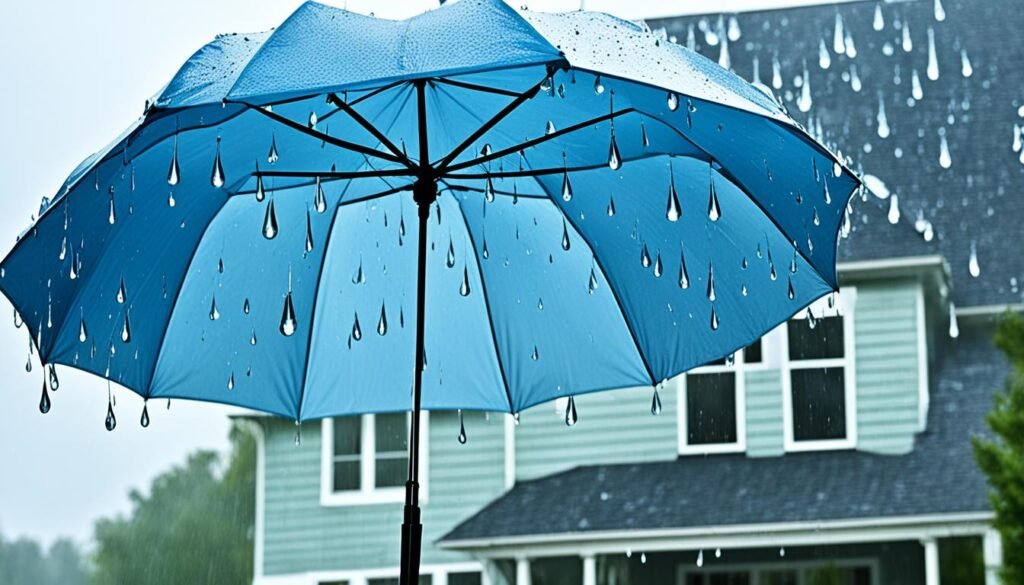 prevent water damage at home prevent water damage at home