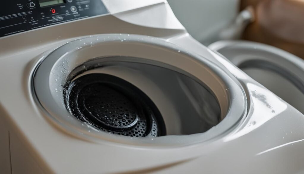 washing machine mold removal near me washing machine mold removal near me