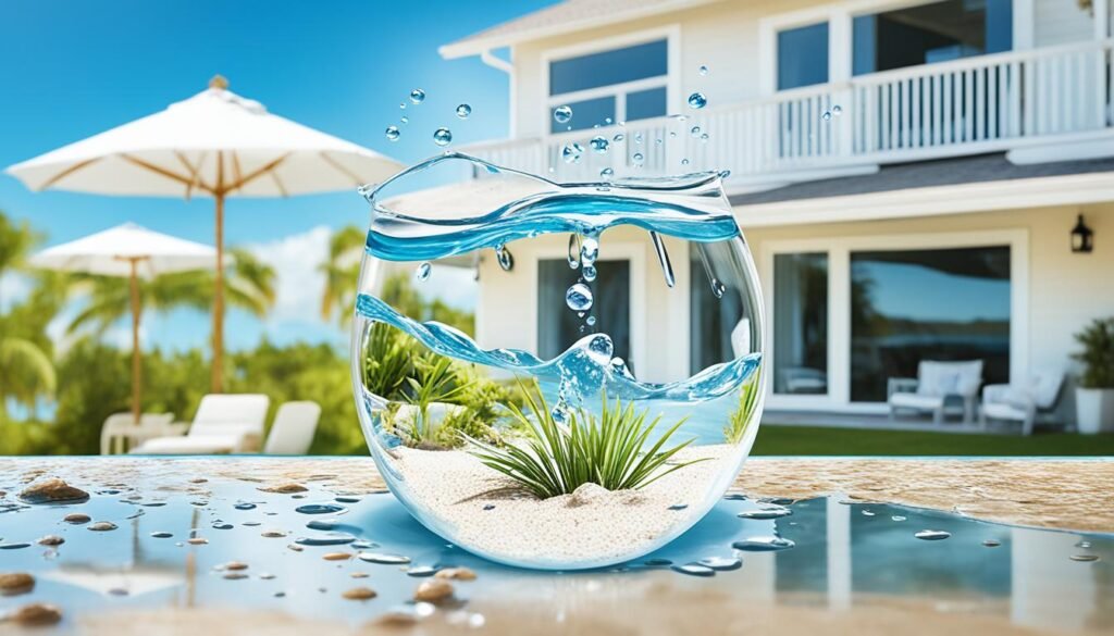 water damage insurance for vacation properties water damage insurance for vacation properties