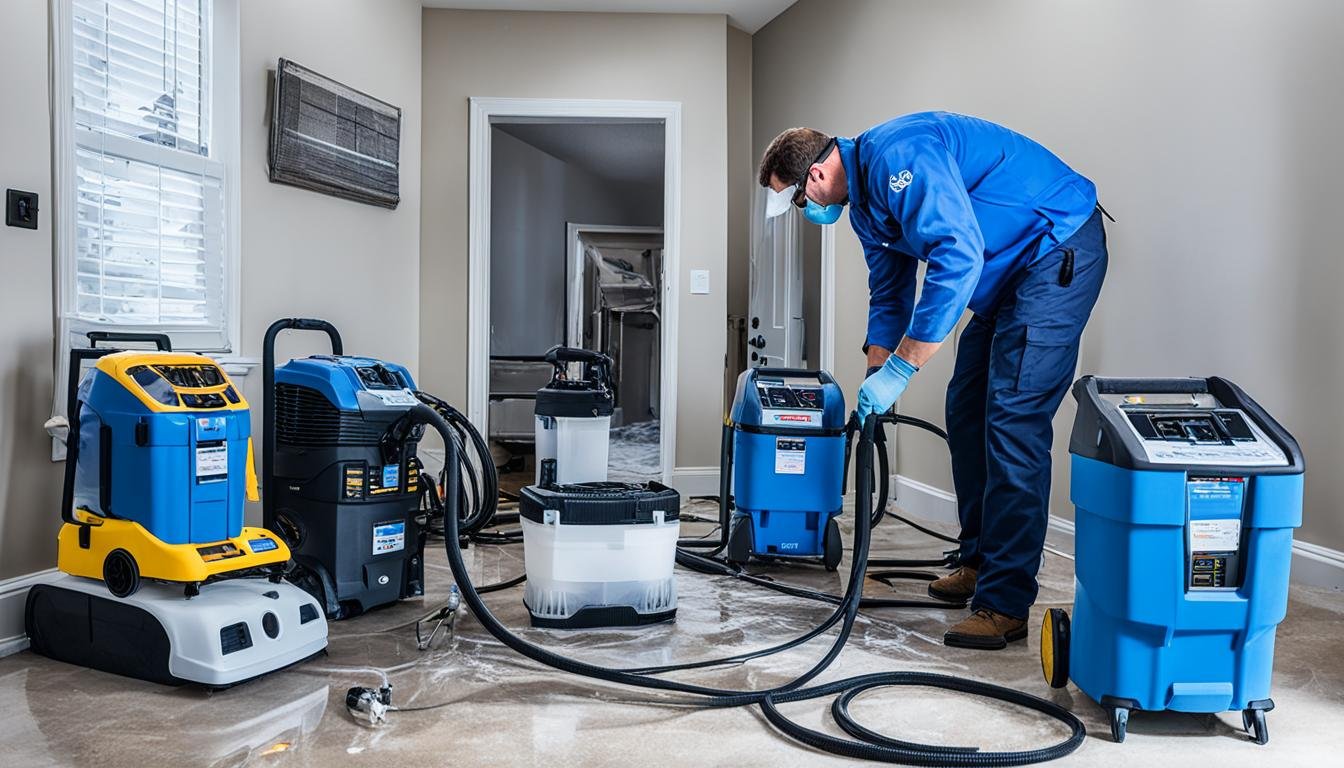 Common FAQs Answered