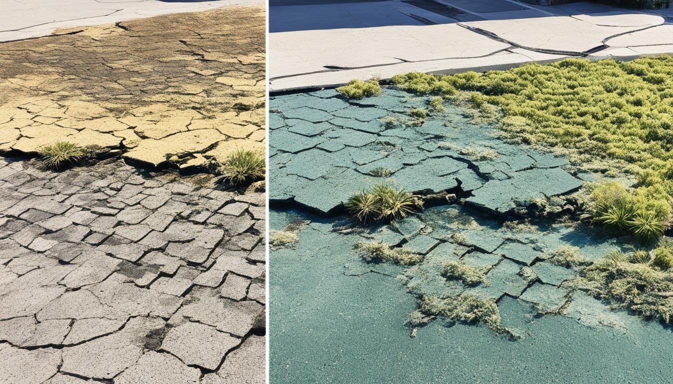 Water Damage Restoration Stories