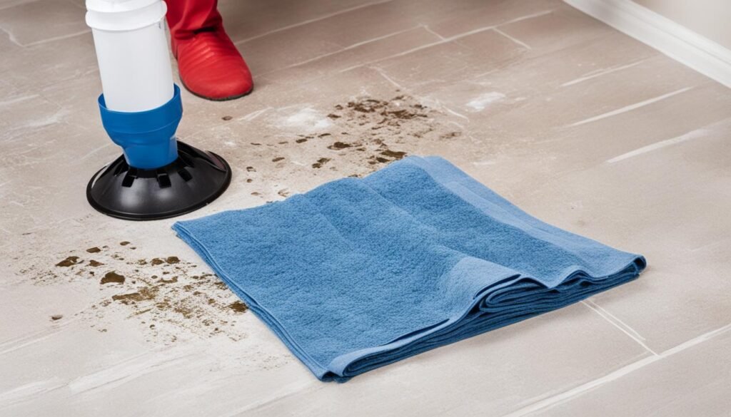 water damage prevention water damage prevention