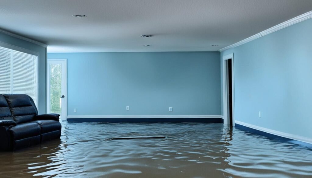 water damage restoration water damage restoration