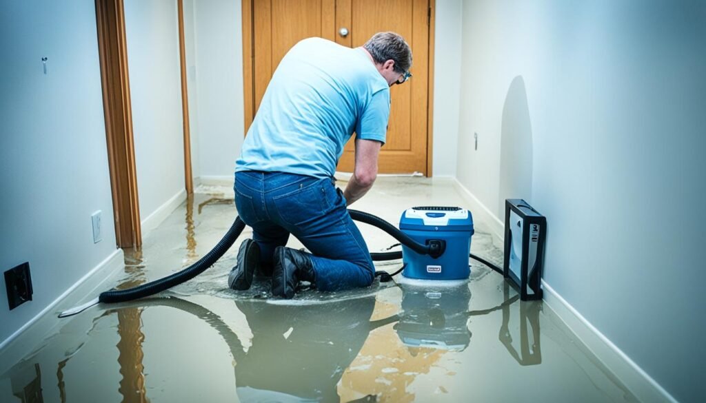 water damage restoration water damage restoration