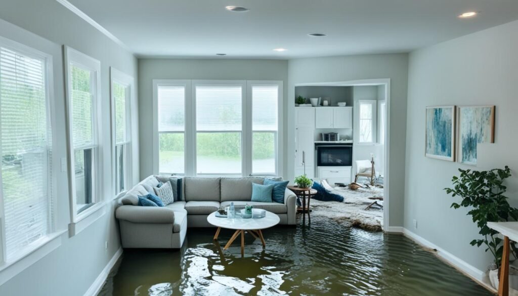 water restoration services water restoration services