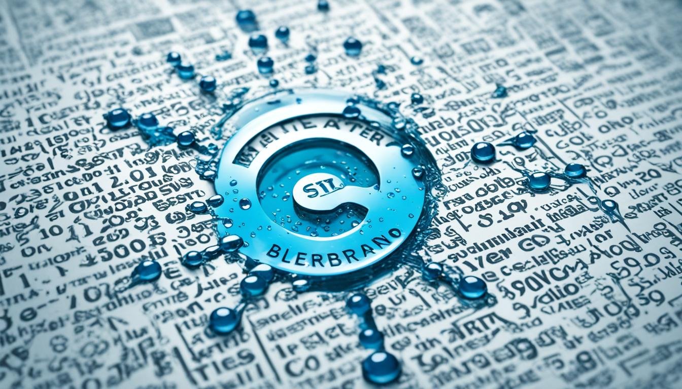 - Cost of water mitigation services San Bernardino?