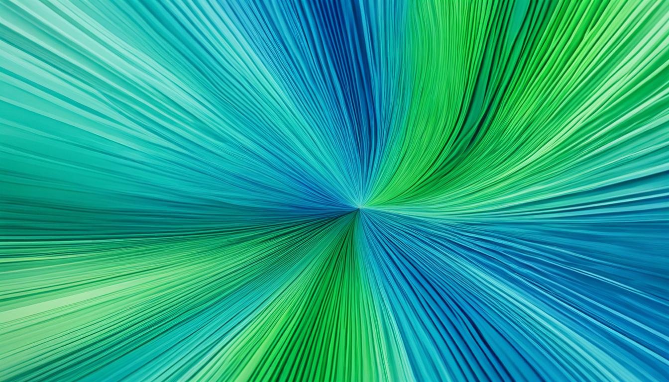 - Insurance coverage for water mitigation San Bernardino?