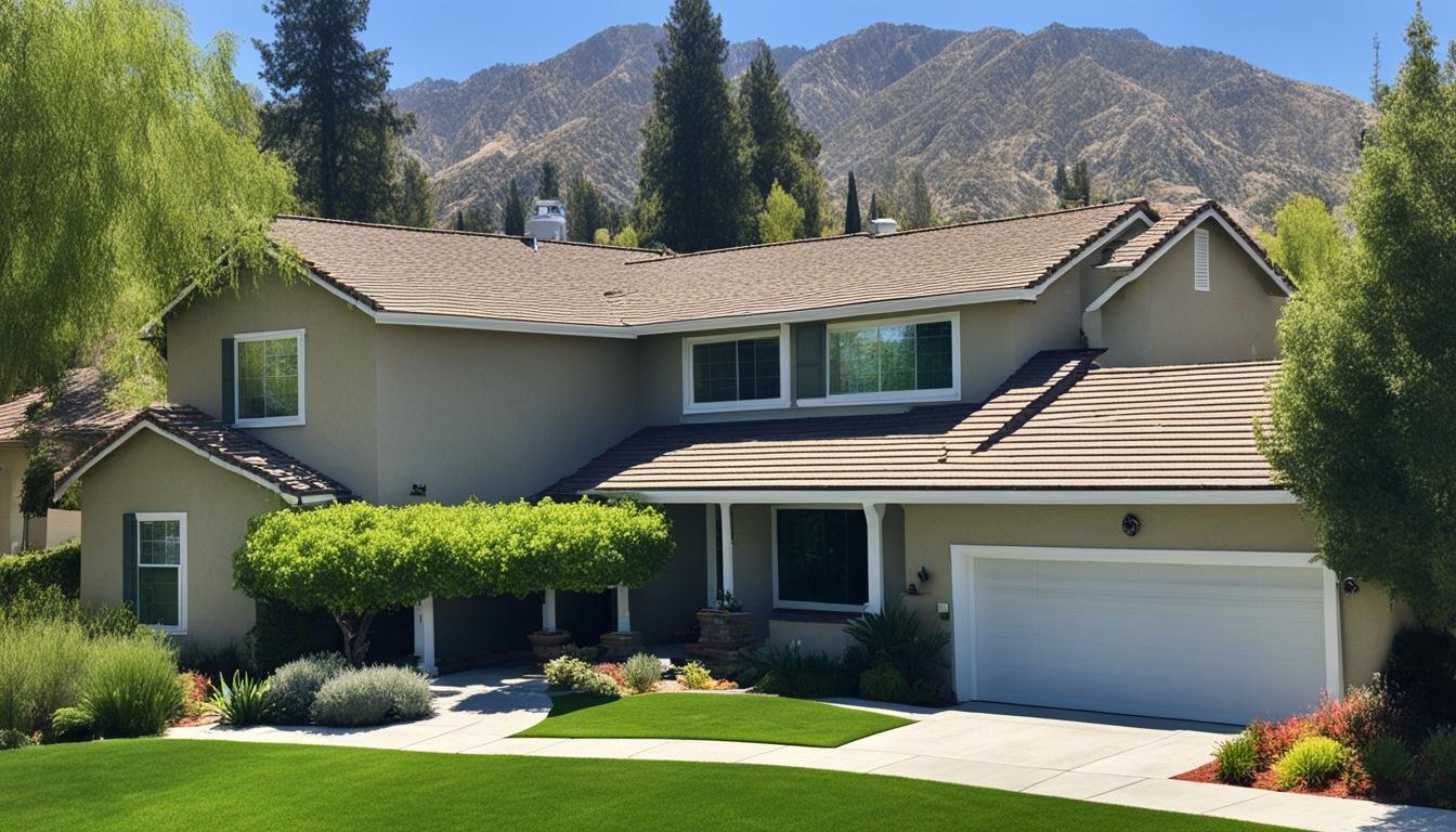 - Preventing water damage in San Bernardino?