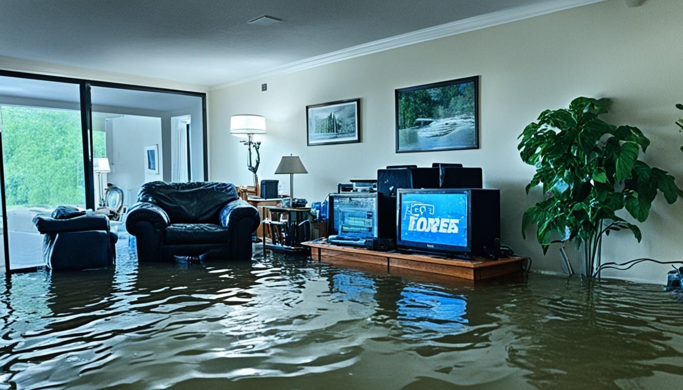 - Regulations for water mitigation San Bernardino?