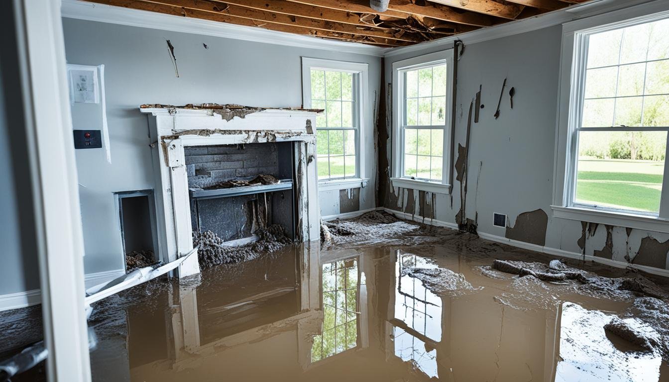 - Top-rated water mitigation specialists San Bernardino CA?