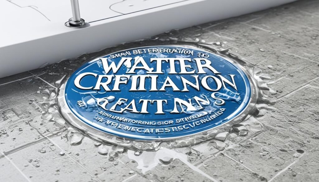 Water Damage Pros - San Bernardino