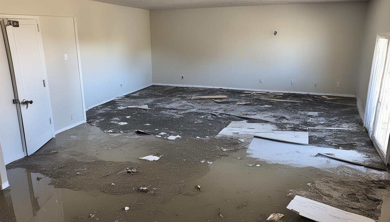 - Water mitigation San Bernardino specials or discounts?