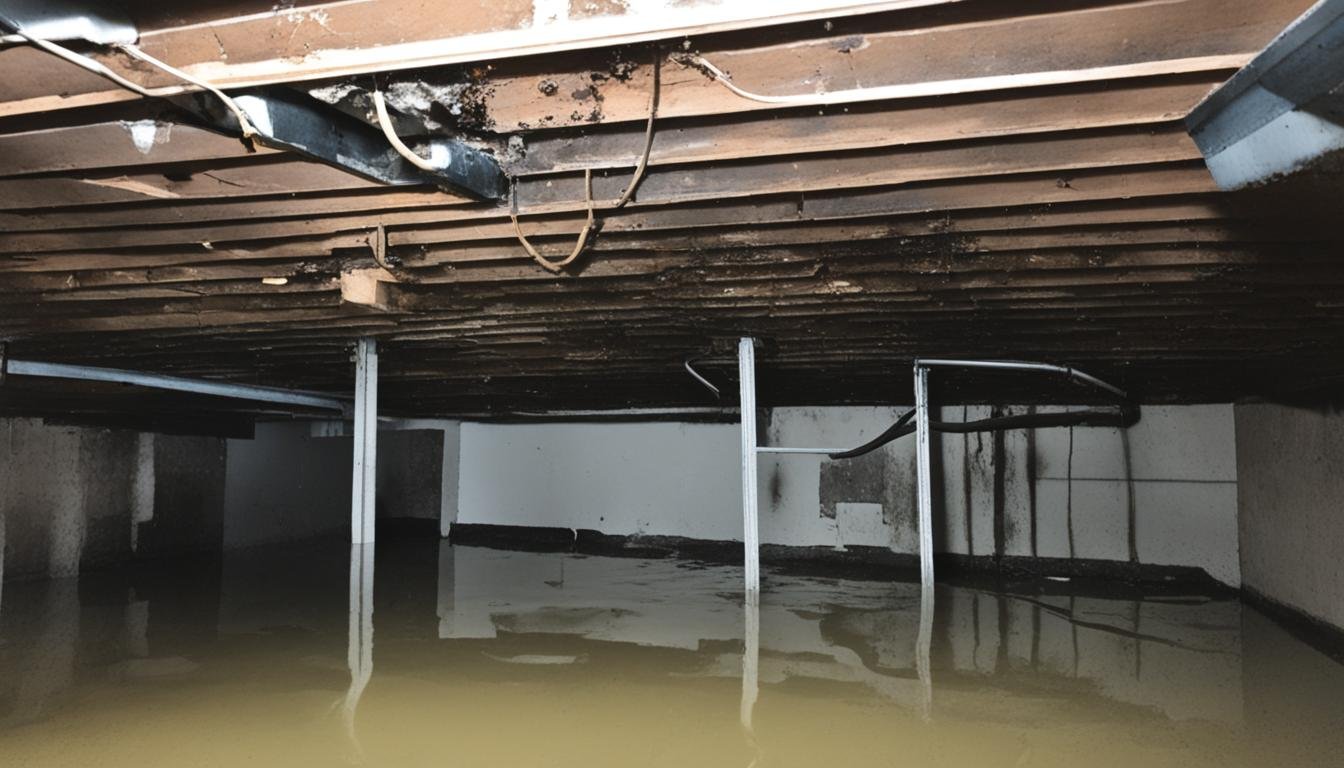 - Water mitigation certification San Bernardino specialists have?