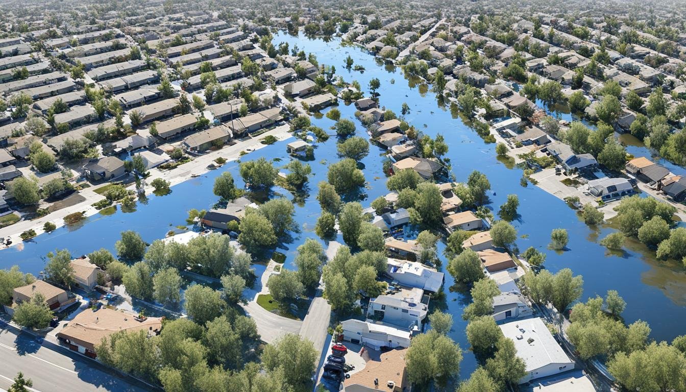 - Water mitigation techniques San Bernardino?