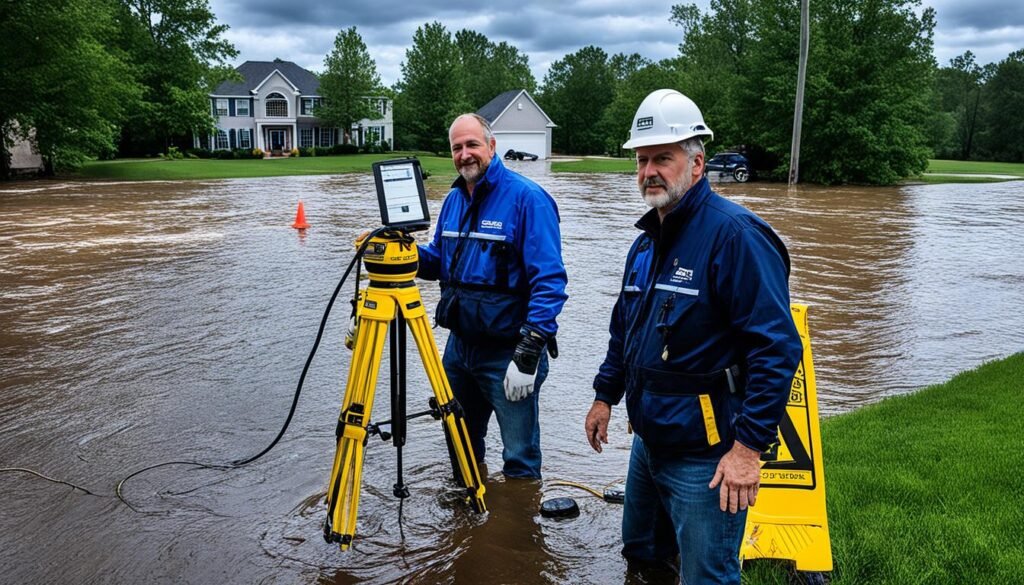 certified water damage restoration experts certified water damage restoration experts