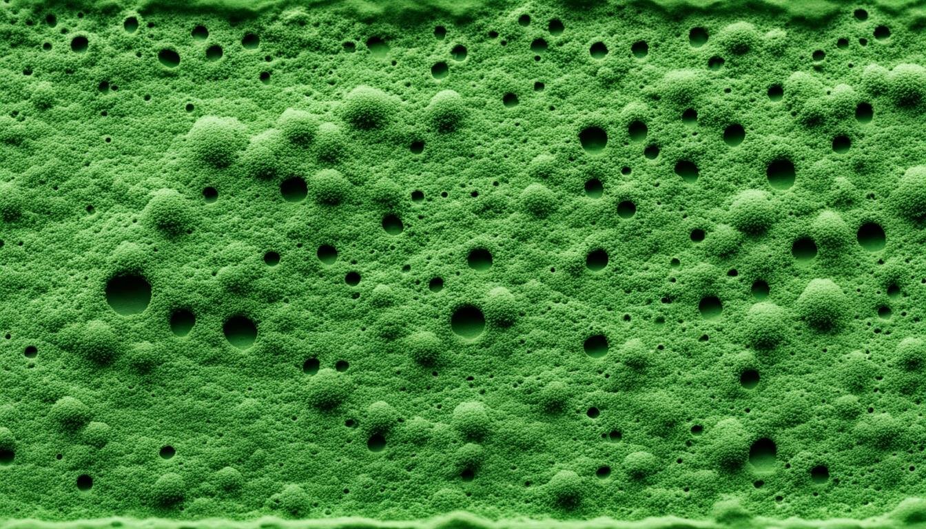 Mold Growth Timeline After Water Damage