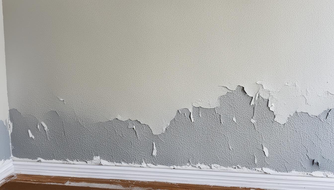 Will Wet Drywall Always Lead to Mold?