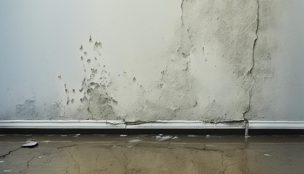 structural integrity risks