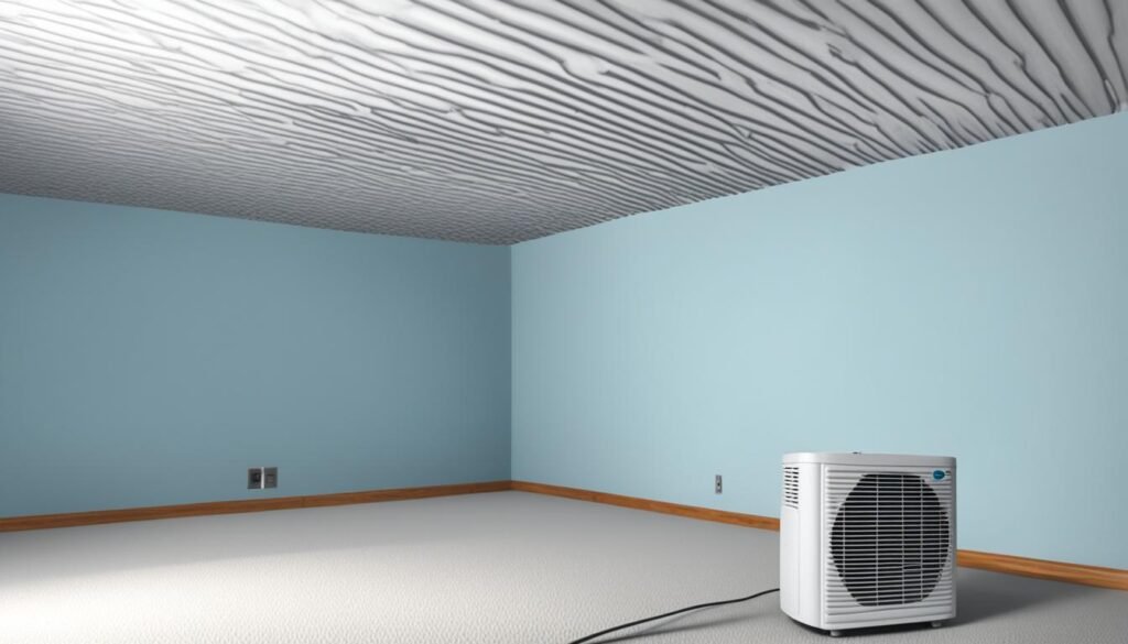 Dehumidifier