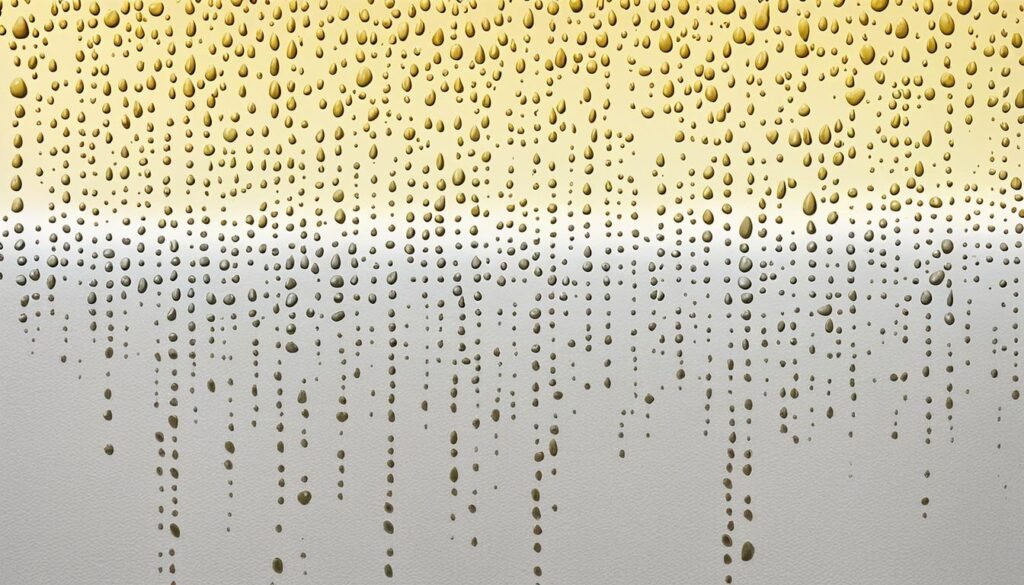 Drywall Moisture Content