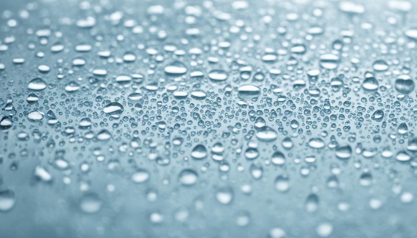 Effective Ways to Extract Moisture