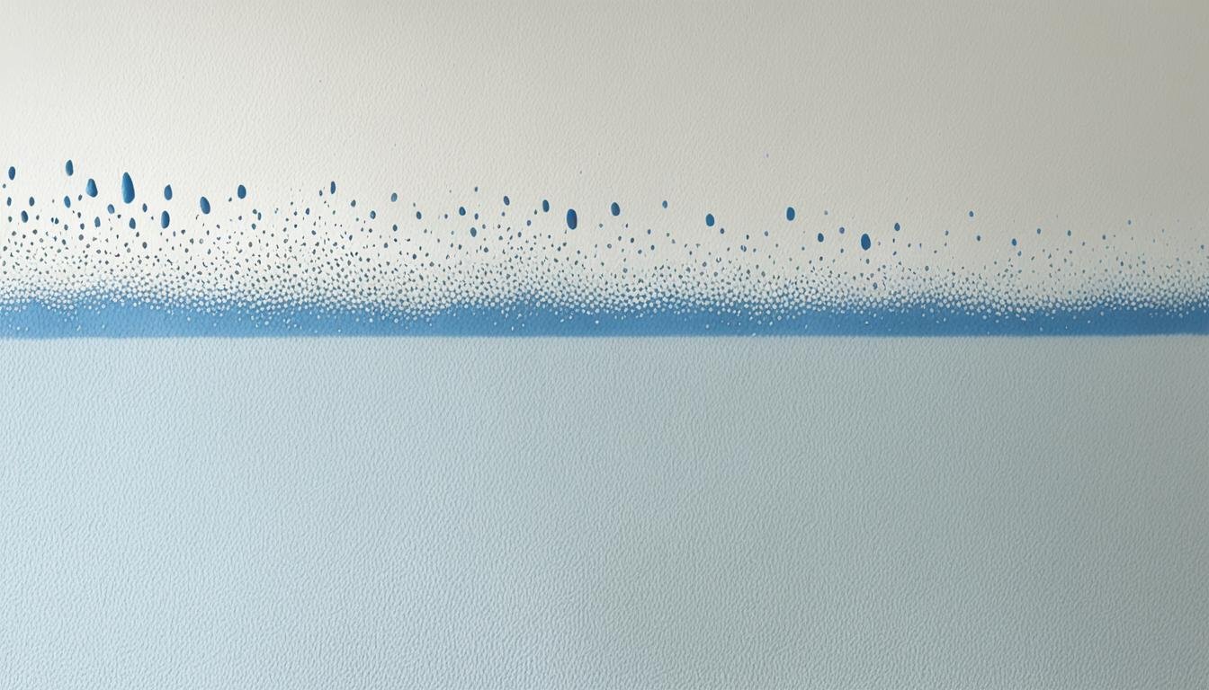 Is Wet Drywall Beyond Repair?