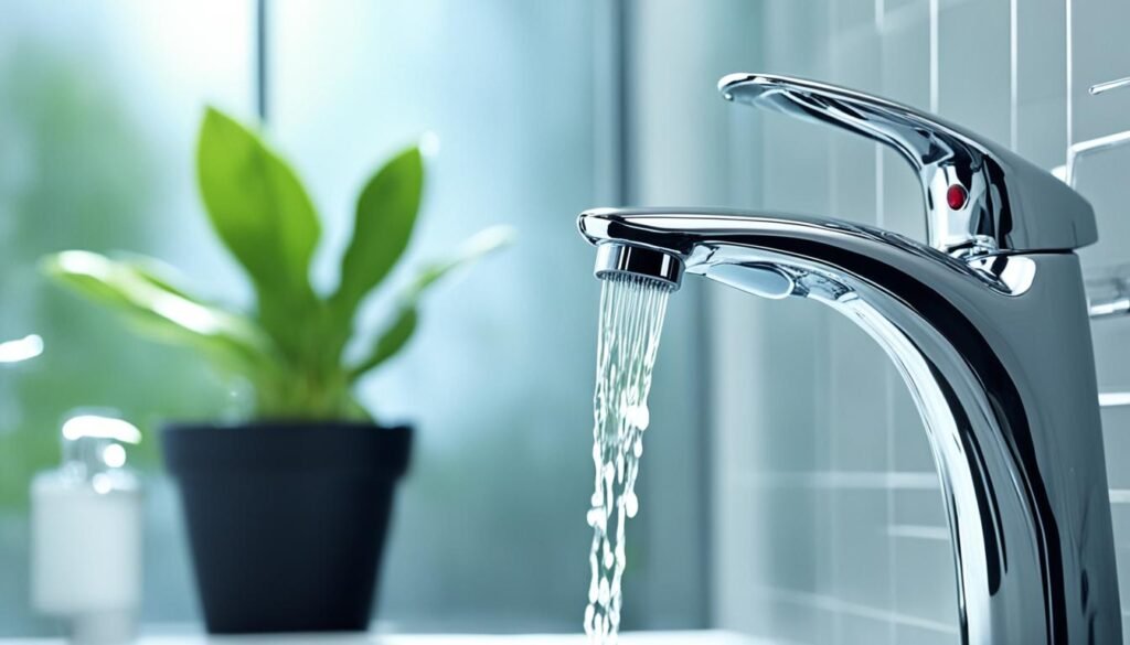 Moisture sources