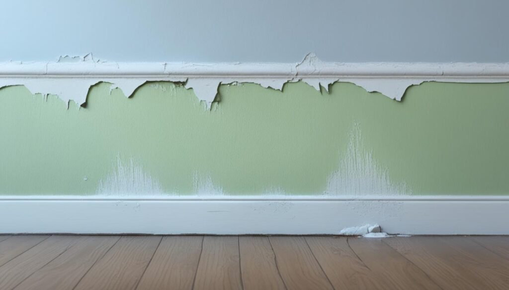 Structural Damage