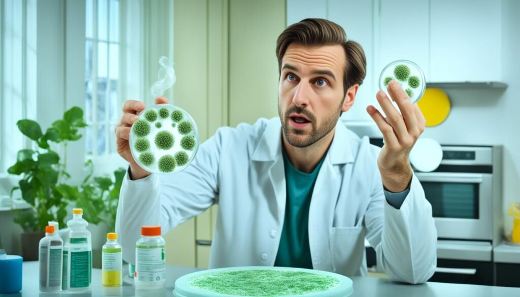 indoor air quality