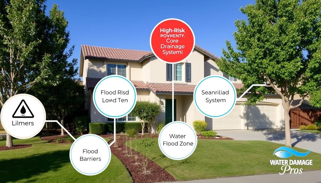 flooding prevention san bernardino