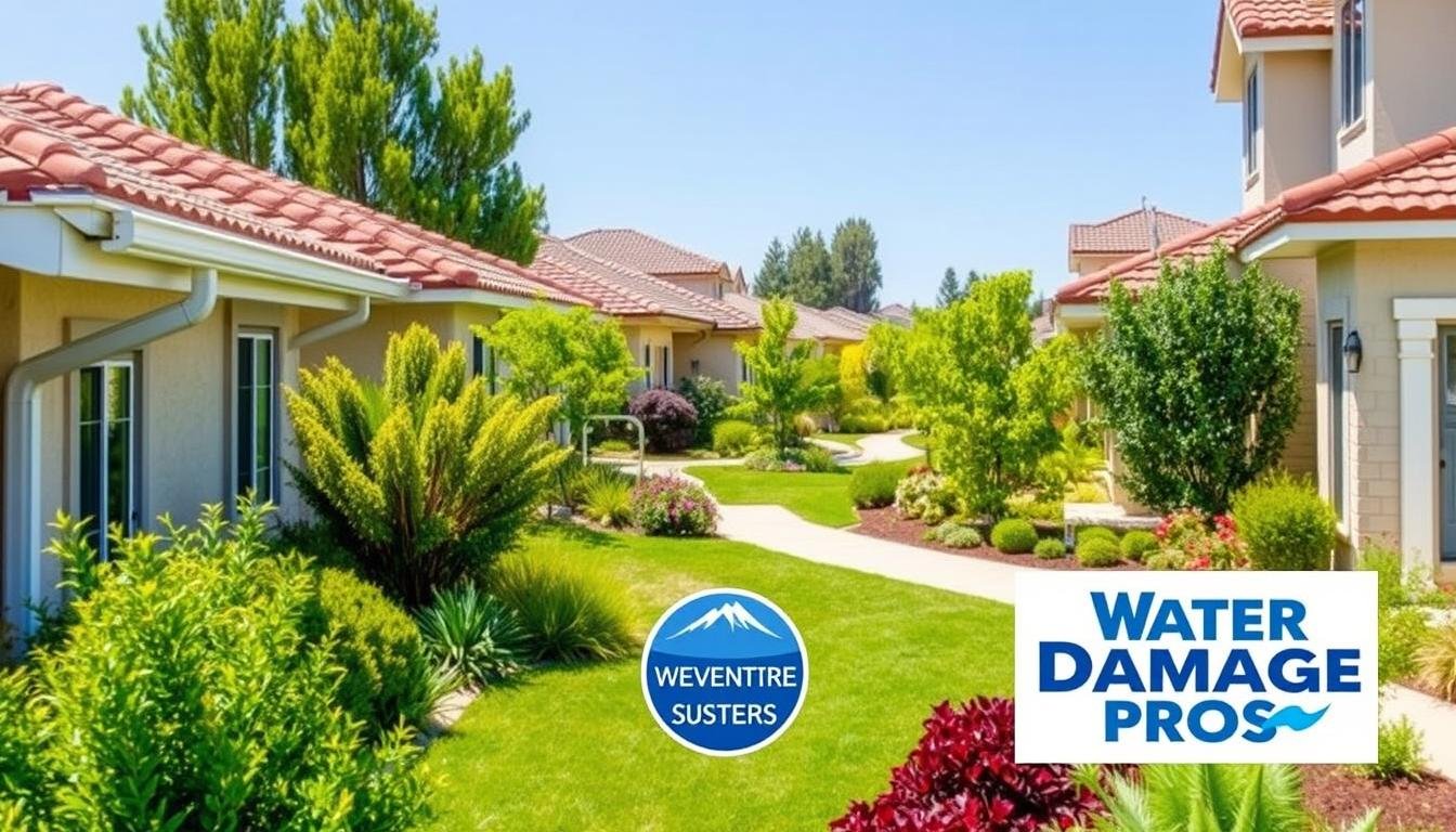 prevent water damage san bernardino