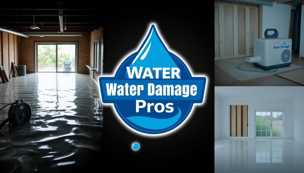 water damage restoration barstow ca faq