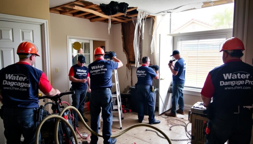 24/7 emergency services Beaumont