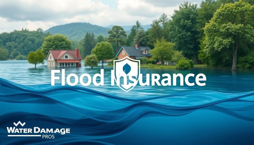 Flood Insurance Coverage
